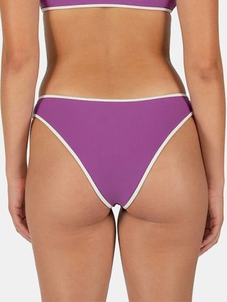 MIKOH Bruna Bikinihose