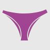 MIKOH Bruna Bikinihose MIKOH Bruna Bikinihose