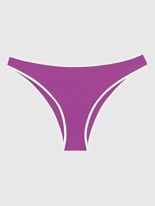 MIKOH Bruna Bikinihose MIKOH Bruna Bikinihose