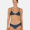 MIKOH Chiba Bikinioberteil MIKOH Chiba Bikinioberteil