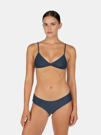 MIKOH Chiba Bikinioberteil