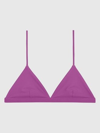 MIKOH Chiba Bikinioberteil