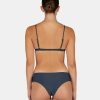 MIKOH Chiba Bikinioberteil MIKOH Chiba Bikinioberteil
