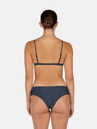 MIKOH Chiba Bikinioberteil
