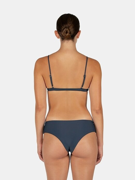 MIKOH Chiba Bikinioberteil MIKOH Chiba Bikinioberteil