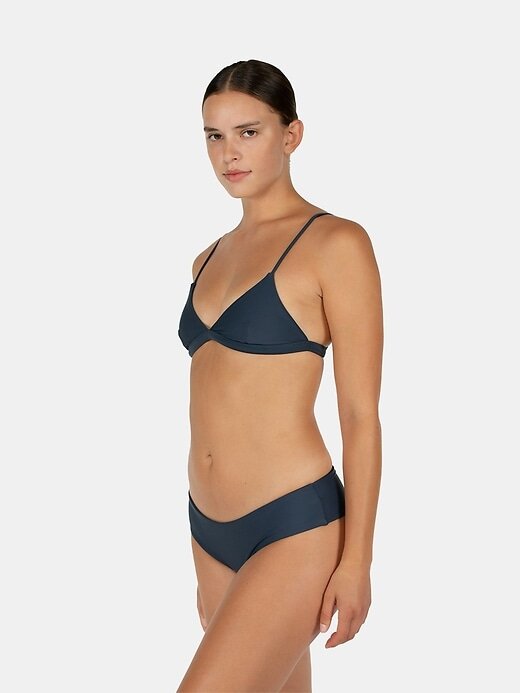 MIKOH Chiba Bikinioberteil MIKOH Chiba Bikinioberteil