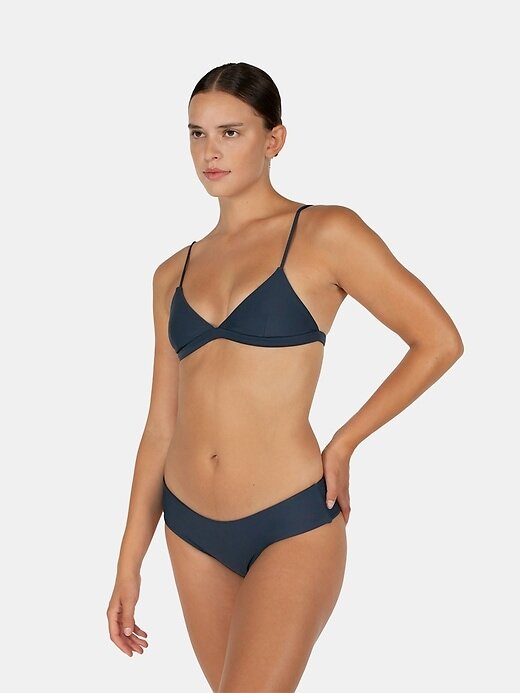 MIKOH Chiba Bikinioberteil MIKOH Chiba Bikinioberteil