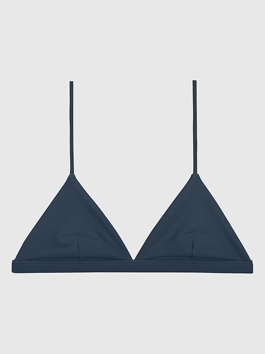 MIKOH Chiba Bikinioberteil MIKOH Chiba Bikinioberteil