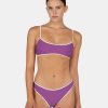 MIKOH Bruna Bikinihose MIKOH Bruna Bikinihose