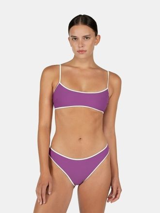 MIKOH Copa Bikinioberteil