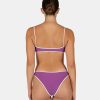 MIKOH Bruna Bikinihose MIKOH Bruna Bikinihose