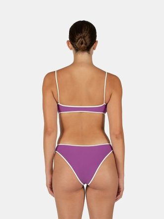 MIKOH Copa Bikinioberteil