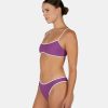 MIKOH Bruna Bikinihose MIKOH Bruna Bikinihose