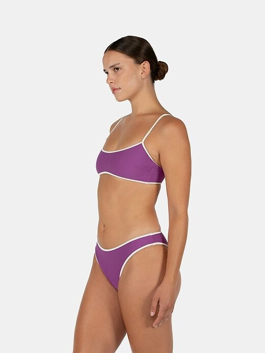 MIKOH Bruna Bikinihose MIKOH Bruna Bikinihose