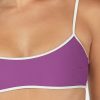 MIKOH Copa Bikinioberteil MIKOH Copa Bikinioberteil