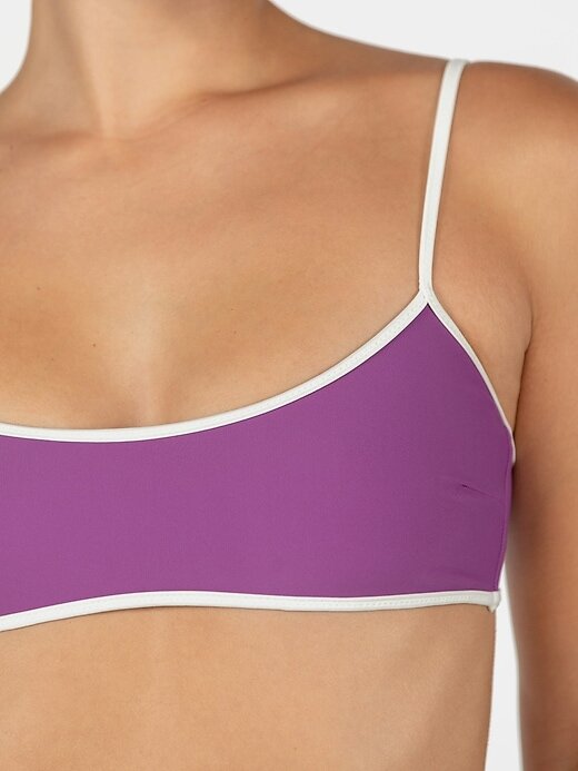 MIKOH Copa Bikinioberteil MIKOH Copa Bikinioberteil