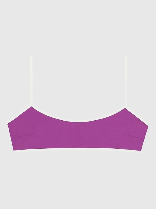 MIKOH Copa Bikinioberteil MIKOH Copa Bikinioberteil