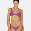 MIKOH Lula Bikinioberteil MIKOH Lula Bikinioberteil