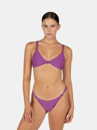 MIKOH Lula Bikinioberteil