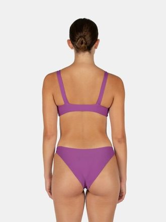 MIKOH Lula Bikinioberteil