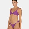 MIKOH Lula Bikinioberteil MIKOH Lula Bikinioberteil