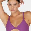 MIKOH Lula Bikinioberteil MIKOH Lula Bikinioberteil