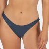 MIKOH Zuma 2 Bikinihose MIKOH Zuma 2 Bikinihose