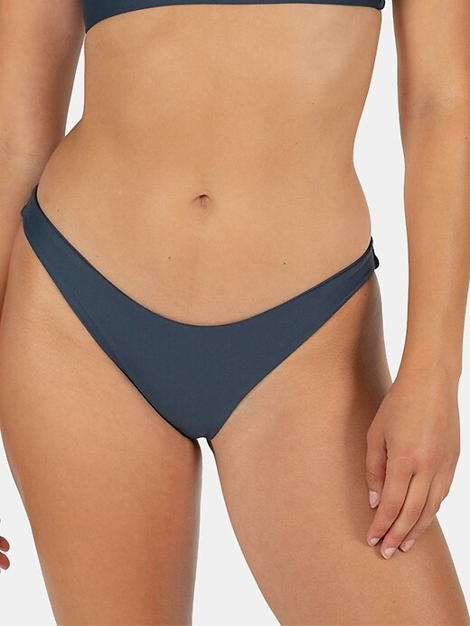 MIKOH Zuma 2 Bikinihose MIKOH Zuma 2 Bikinihose