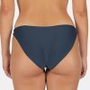 MIKOH Zuma 2 Bikinihose MIKOH Zuma 2 Bikinihose
