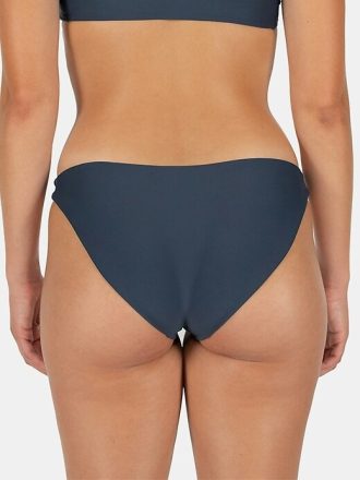 MIKOH Zuma 2 Bikinihose