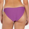 MIKOH Zuma 2 Bikinihose MIKOH Zuma 2 Bikinihose