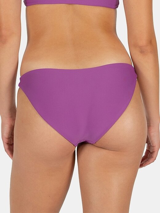 MIKOH Zuma 2 Bikinihose MIKOH Zuma 2 Bikinihose