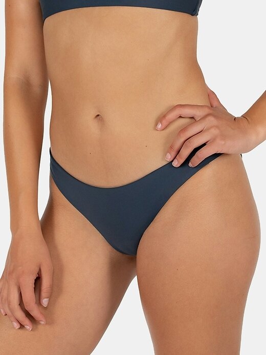 MIKOH Zuma 2 Bikinihose MIKOH Zuma 2 Bikinihose