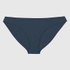 MIKOH Zuma 2 Bikinihose MIKOH Zuma 2 Bikinihose