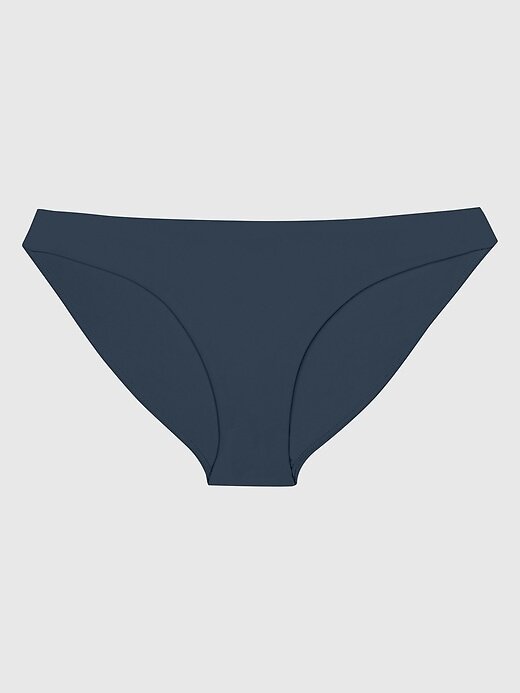 MIKOH Zuma 2 Bikinihose MIKOH Zuma 2 Bikinihose