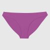 MIKOH Zuma 2 Bikinihose MIKOH Zuma 2 Bikinihose