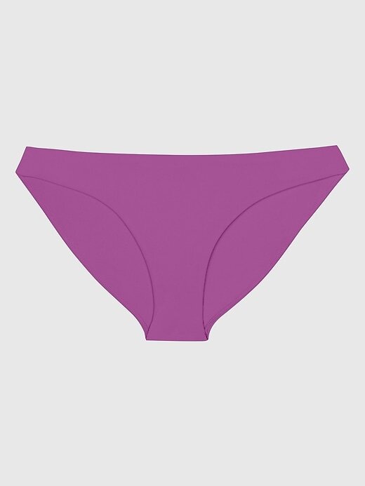 MIKOH Zuma 2 Bikinihose MIKOH Zuma 2 Bikinihose
