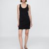 Mini-Pulloverkleid Mini-Pulloverkleid