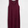 Mini-Pulloverkleid Mini-Pulloverkleid