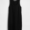 Mini-Pulloverkleid Mini-Pulloverkleid