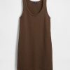 Mini-Pulloverkleid Mini-Pulloverkleid