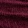 Mini-Pulloverkleid Mini-Pulloverkleid