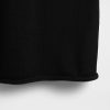 Mini-Pulloverkleid Mini-Pulloverkleid