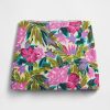 Mini-Skort aus Leinenmischung Mini-Skort aus Leinenmischung