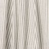 Minikleid aus Leinenmischung Minikleid aus Leinenmischung