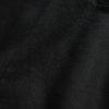 Minikleid aus Leinenmischung Minikleid aus Leinenmischung