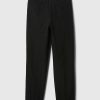 Mittelhohe BiStretch-Knöchelhose mit schmaler Passform Mittelhohe BiStretch-Knöchelhose mit schmaler Passform