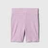 Mix & Match Bikershorts für Babys und Kleinkinder Mix & Match Bikershorts für Babys und Kleinkinder