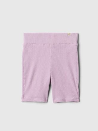 Mix & Match Bikershorts für Babys und Kleinkinder