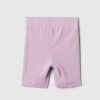 Mix & Match Bikershorts für Babys und Kleinkinder Mix & Match Bikershorts für Babys und Kleinkinder